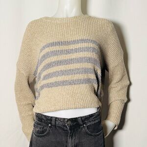 Straight Leg Jeans in Washed Black